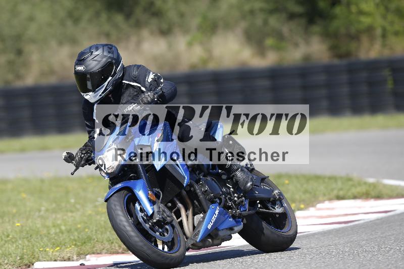 /48 25.08.2025 Cornu Master School ADR/gruen-vert/97